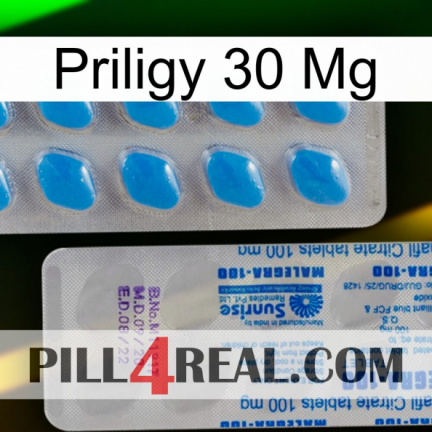 Priligy 30 Mg new15